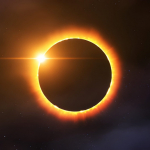 Il 12 agosto torna l'eclissi totale in Europa: ecco dove e come vederla